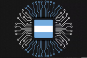 Argentina busca reducir las brechas que dificultan la adopción de inteligencia artificial