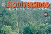 Biodiversidad, sustento y culturas