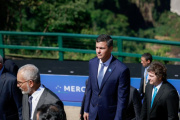 Los productores ya descartan un acuerdo en el Mercosur por las cuotas de exportación a Europa