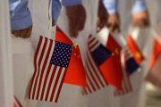 El costo que pagaría EE.UU. por sus sanciones contra China