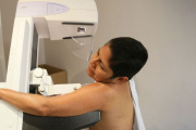 Más allá de la maternidad, la salud de las mujeres sigue siendo invisible