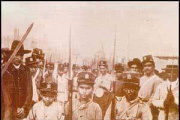 El doloroso origen del Día del Niño en Paraguay y el eco de una tragedia nacional