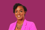 Primarias demócratas: juventud, progreso y sindicalismo al Senado con Angie Nixon en Florida
