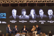 El futuro cambió: descubre la hoja de ruta para liderar empresas en la era de la IA y el factor humano