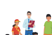 Paraguay: juventudes que transforman las escuelas