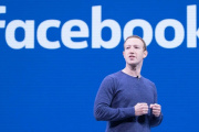 Meta pagará US$ 17.000 millones por demandas sobre la adicción de menores a Facebook e Instagram