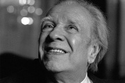 Tres nuevas miradas sobre Borges que confirman el carácter infinito de su figura