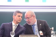 Advierten que Paraguay agotará toda su energía hidroeléctrica para 2030