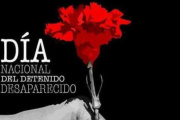 Desaparecidos de ayer y de hoy: una herida que no cierra en El Salvador