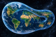 La cartografía del descontento: cómo la ultraderecha reconfigura Europa