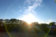 El Sol