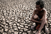El Niño será muy fuerte, con más sequías, inundaciones y calor extremo hasta el 2027