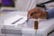 ¿Para quién funciona la democracia?