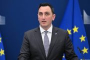 La UE acusa a la FIFA de "perjudicar al fútbol"