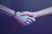 Inteligencia Artificial: un camino hacia el reino de la libertad o hacia el imperio de la barbarie