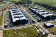 El auge de los centros de datos pondrá a prueba las redes eléctricas