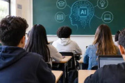 Los resultados de las Pruebas Pisa y la uniformidad de la nueva estupidez funcional