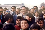 Una derrota que no ha sido breve