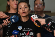 Médicos ratifican que salario piso es irrenunciable y piden una sola mesa de negociación