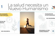 La salud pública en la encrucijada: el ser humano como valor central