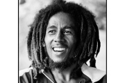 Bob Marley 1, Inglaterra 0