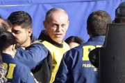 América Latina: el auge de la derecha y la memoria histórica