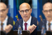 La ONU advirtió sobre el avance de la inteligencia artificial: “Todos los derechos humanos están en riesgo”