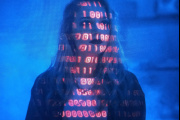 ¿Puede Servirle al Pueblo la Inteligencia Artificial?