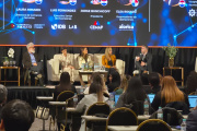 Paraguay a la conquista global: El "momento de oro" del país como nuevo epicentro de servicios de alto valor y BPO