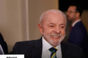 El 75% de los brasileños apoya la propuesta de Lula para prohibir las apuestas on line