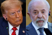 Elecciones en Brasil: se agudiza la presión de Trump