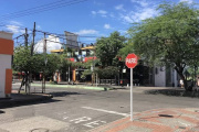 Malos Tiempos… y No Pasa Nada