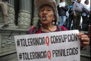 Guatemala, el cambio traicionado de Arévalo