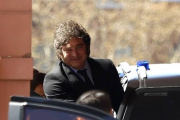 En Paraguay aseguran que Argentina nunca reglamentó la reforma migratoria de Milei