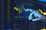 La inteligencia artificial y la nueva “fiebre del oro”