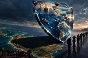 Escudo de los Minerales: lo que hay detrás del acuerdo sobre “seguridad”
