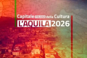 Premio Italia abre en L’Aquila con la creatividad humana como eje