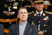 Petropar suma a un socio de EEUU para explorar petróleo y gas en el Chaco