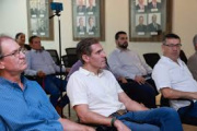 Atome esperará hasta la creación del ERE para sentarse a negociar con el Gobierno