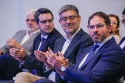 Las mineras apuran al Gobierno para aumentar los plazos de exploración y blindar las inversiones