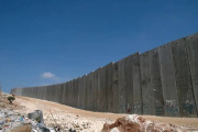 El horror cotidiano e implacable en Cisjordania