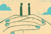 Una sociedad civil activa puede ayudar a prevenir conflictos violentos