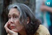 La canadiense Anne Carson, Premio Nobel de Literatura 2026