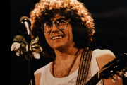 Murió Piero, uno de los artistas que marcó generaciones en la música popular