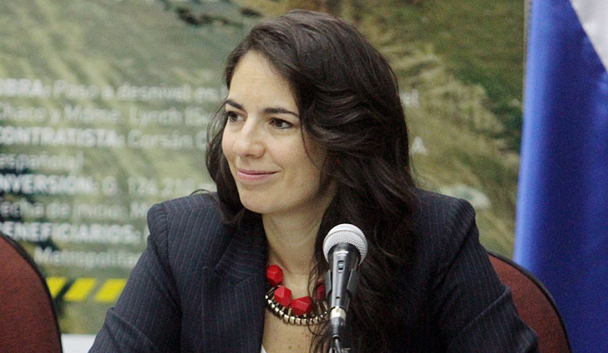 Empieza la tala de árboles para el viaducto en Luque y afectará a varias escuelas