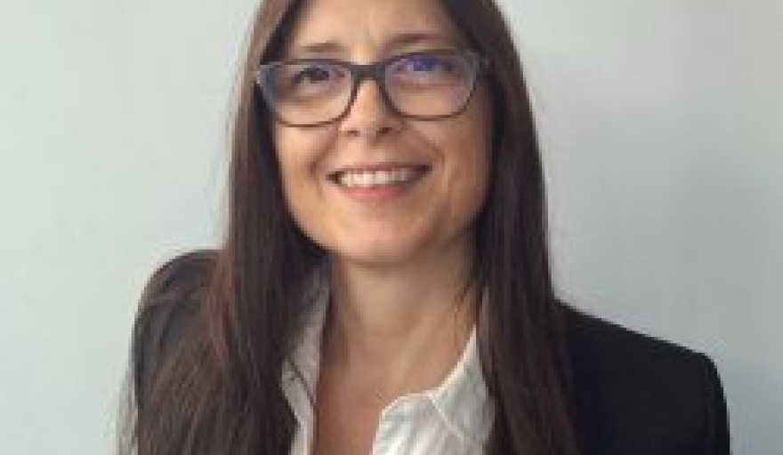 “El negacionismo es una categoría política que no alcanza para explicar el fenómeno que vivimos”