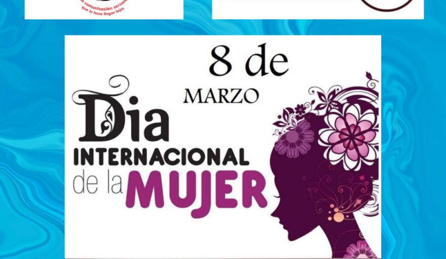 8M: Entre la herencia de la gloria y la urgencia de la justicia