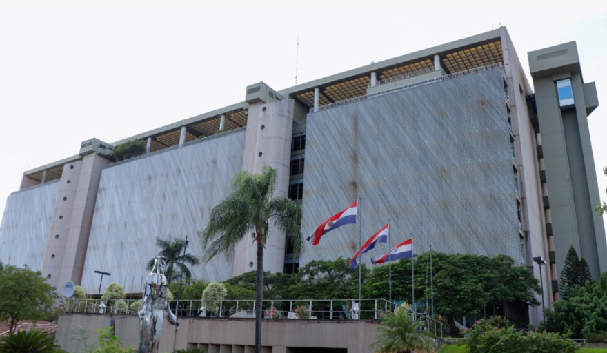 Crédito al consumo y Mipymes lideran el dinamismo, pero enfrentan más barreras