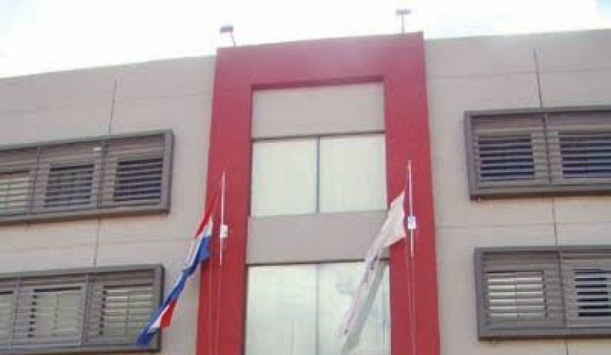 Un equipo fiscal es conformado para investigar el caso “campaña sucia”