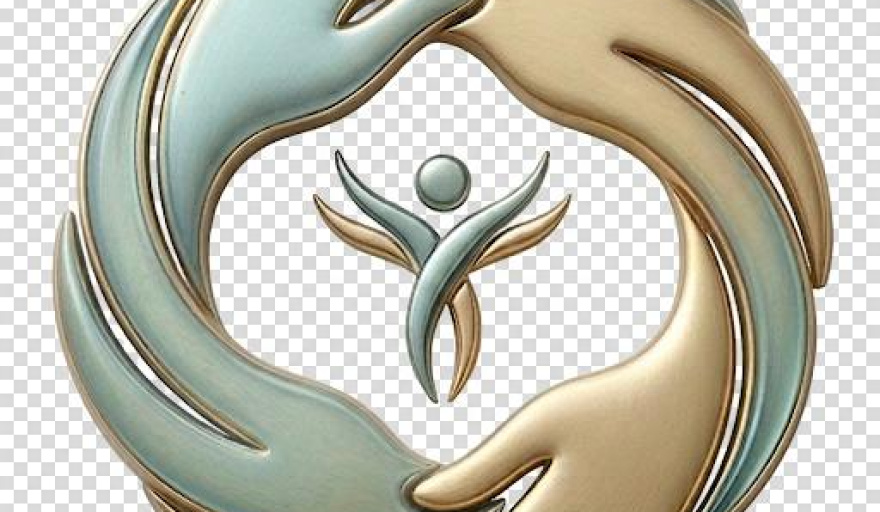 Hacia un cambio de paradigma:  Por qué la medicina familiar debe  volver a la raíz y a la comunidad
